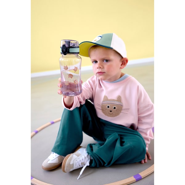Produktvorschaubild 7