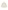 2er-Pack Baby Langarm-Rollkragenshirts Basics
