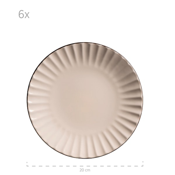 Produktvorschaubild 3