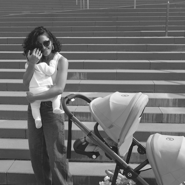 Produktvorschaubild 11