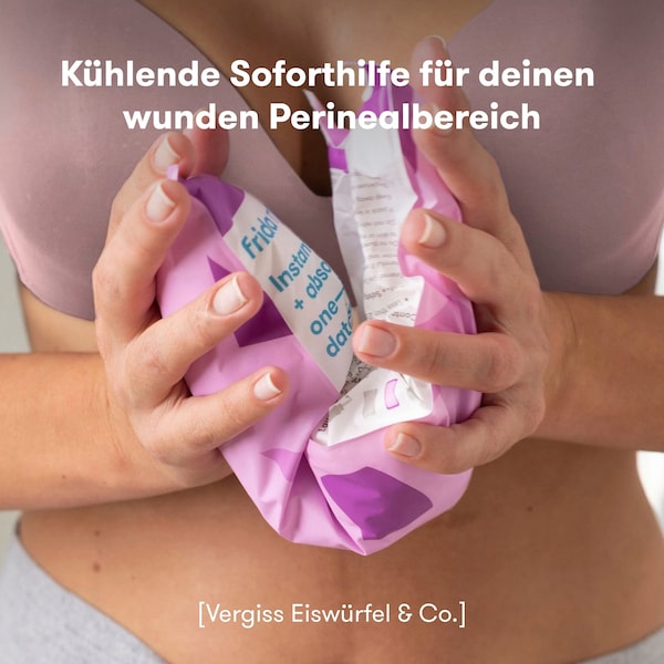 Produktvorschaubild 4