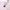 Babydecke Microfaserflausch 75x100 cm