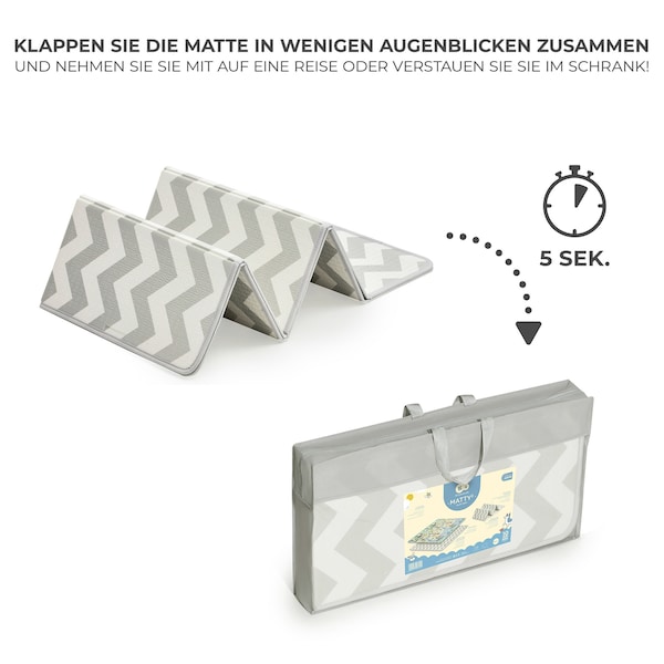 Produktvorschaubild 6