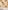 Schreibtischlampe mit Schirm drehbar 360° Kinderzimmer