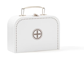 Arztkoffer