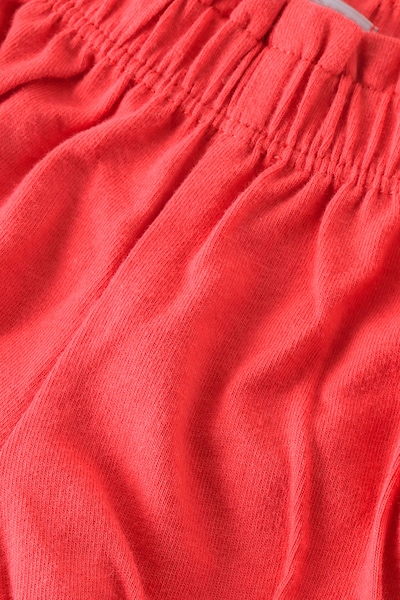 Produktvorschaubild 3
