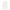Sommerschlafsack Liebmich 0.5 TOG
