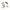 Bundle Treppenhochstuhl inkl. Newbornset Deep Grey & Babyset