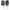 No touch + touch Stirnthermometer mit Age Precision® BNT 400