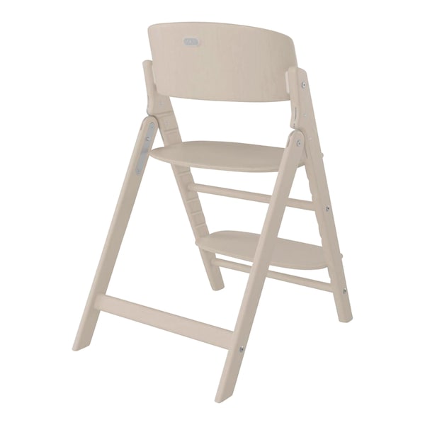 Produktvorschaubild 11