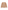 Strickpullover Jungen