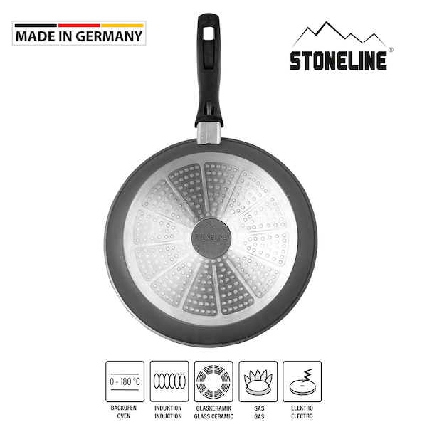 Produktvorschaubild 2