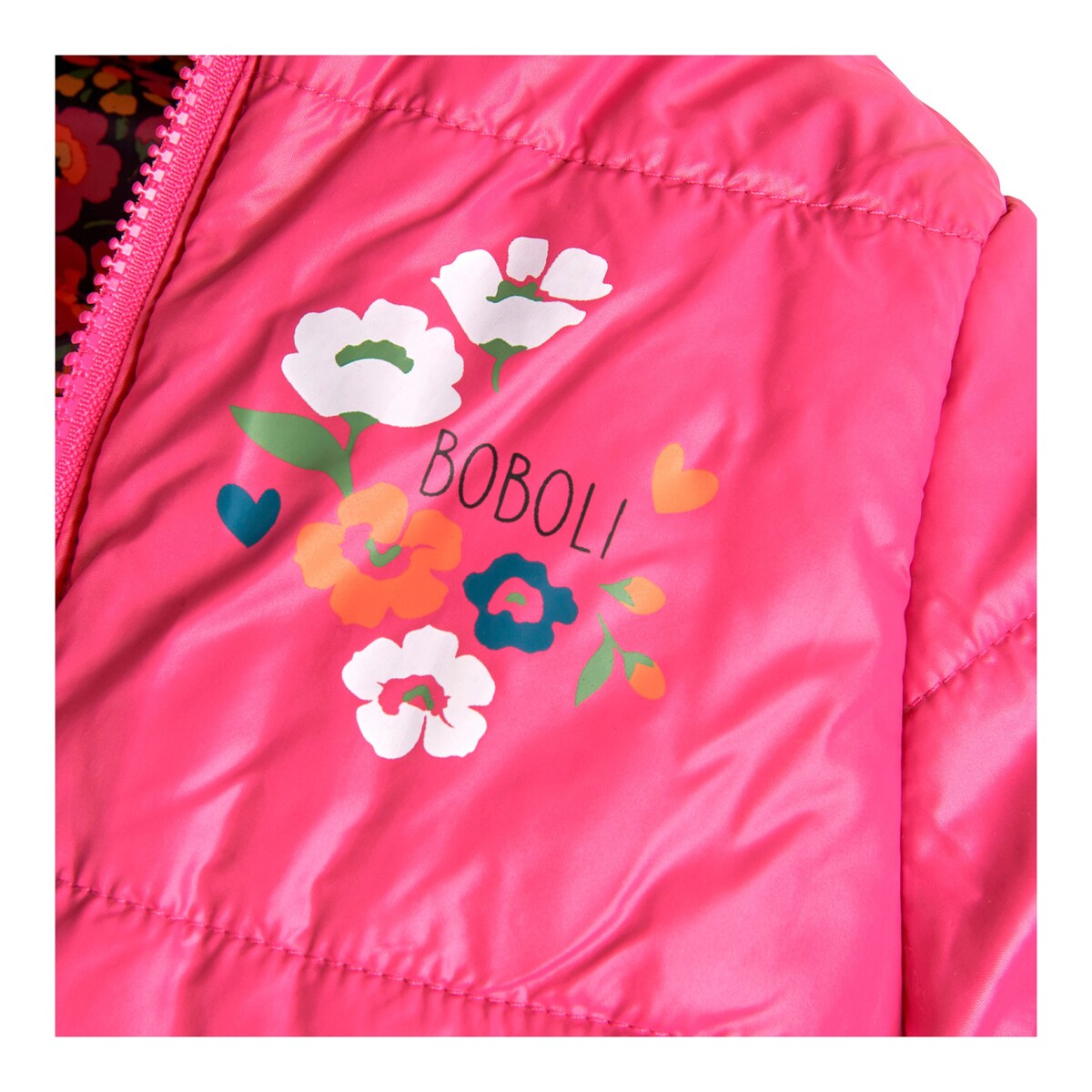 Produktbild 14