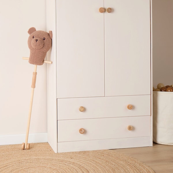 Produktvorschaubild 2
