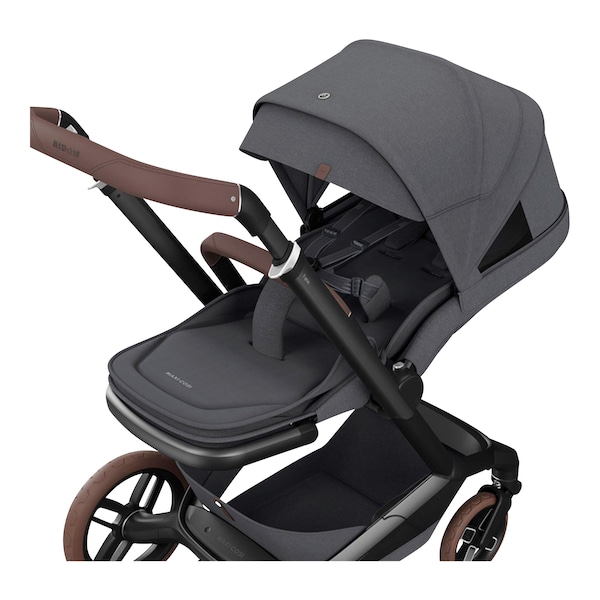 Produktvorschaubild 4