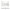 Set Laufgitter inkl. Bettschlange roba Style grau