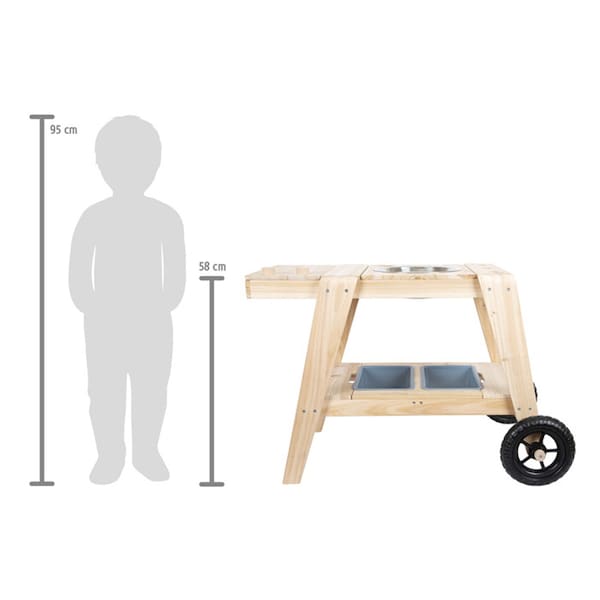 Produktvorschaubild 8