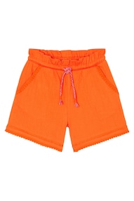 Shorts Nangi