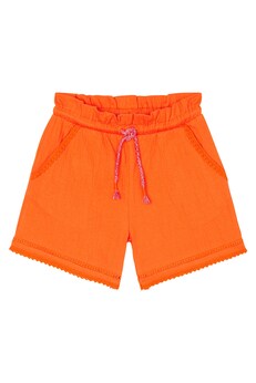 Shorts Nangi