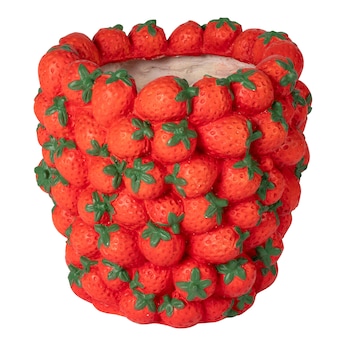 Blumentopf 