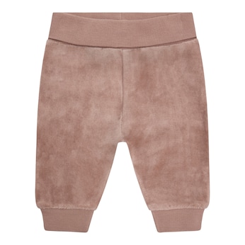 Nicki-Jogginghose