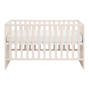 Babybett Little Snu 70 x 140 cm