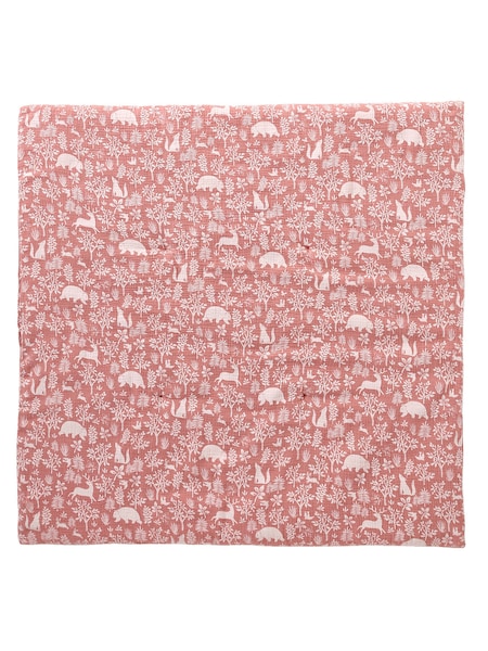 Produktvorschaubild 4