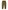 Outdoor-Cargohose wasserabweisend Jungen