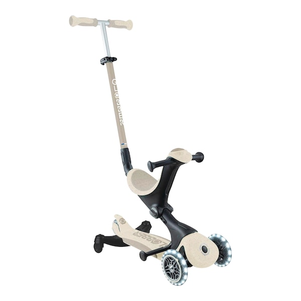 Produktvorschaubild 2