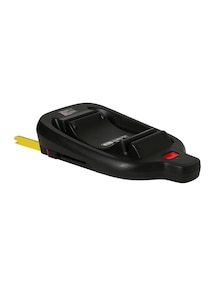 Isofix-Basis für Babyschale Trio AURIGA
