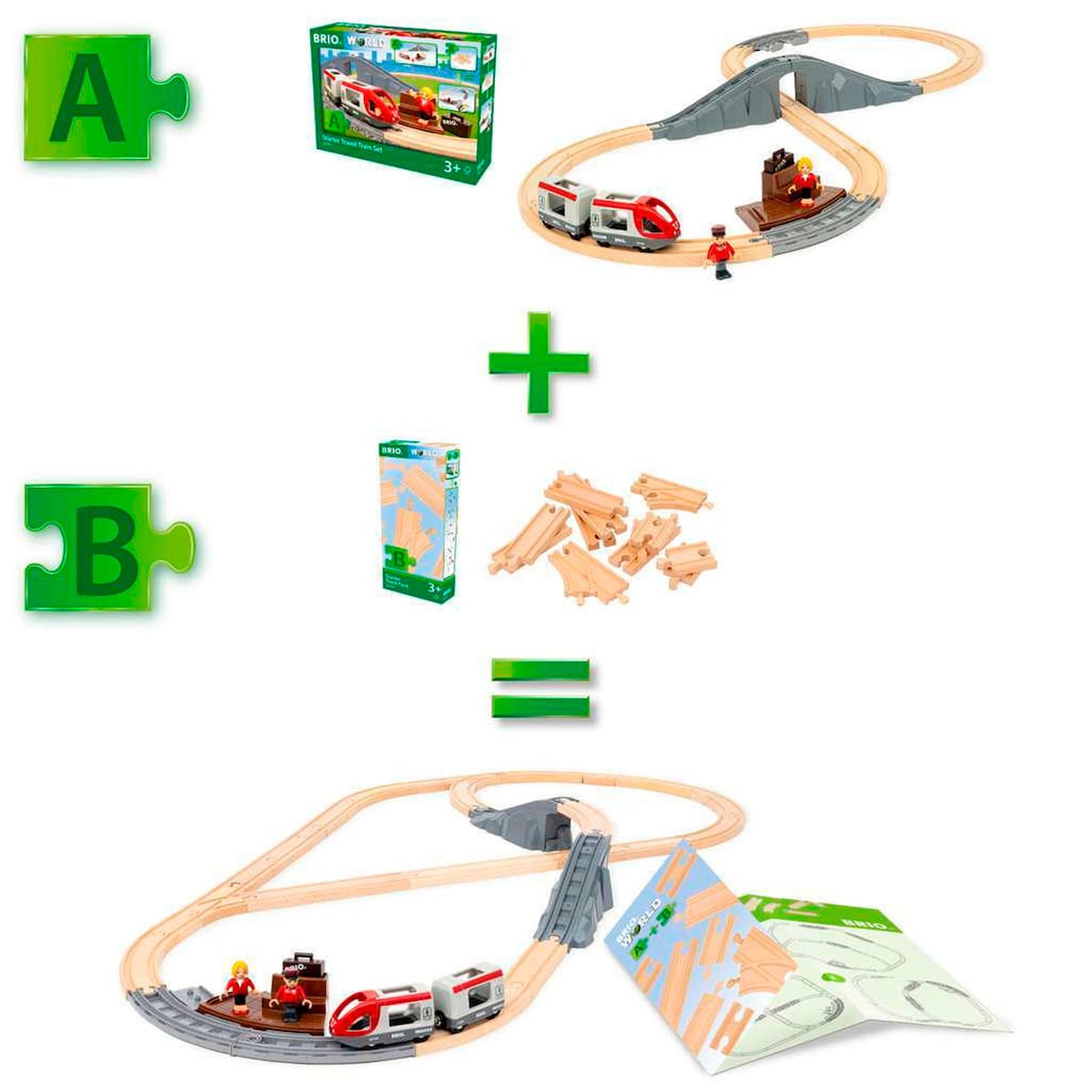 Produktbild 6