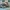 42236 Ford Mustang GT Auto aus der Tuning-Werkstatt