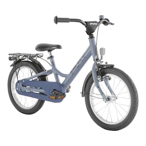 Kinderfahrrad YOUKE 16