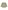 3er-Pack Baby Langarmshirts BASIC aus Bio-Baumwolle