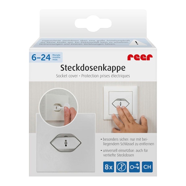 Produktvorschaubild 7