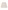 Jungen Cardigan mit V-Ausschnitt BASIC