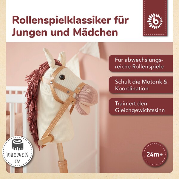 Produktvorschaubild 31