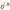 Laufrad Balance Bike 3in1
