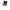 Kindersitz Sirona T