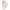3er-Pack Bodys langarm Blumen
