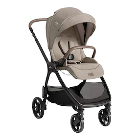 Sportwagen Valora
