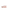 Baby Stoff-Hausschuhe mit Klettverschluss
