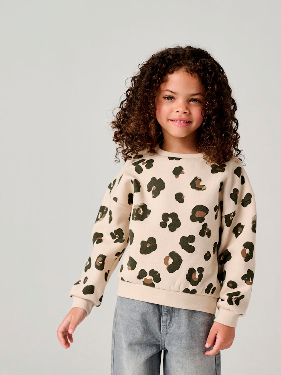 Produktbild 4