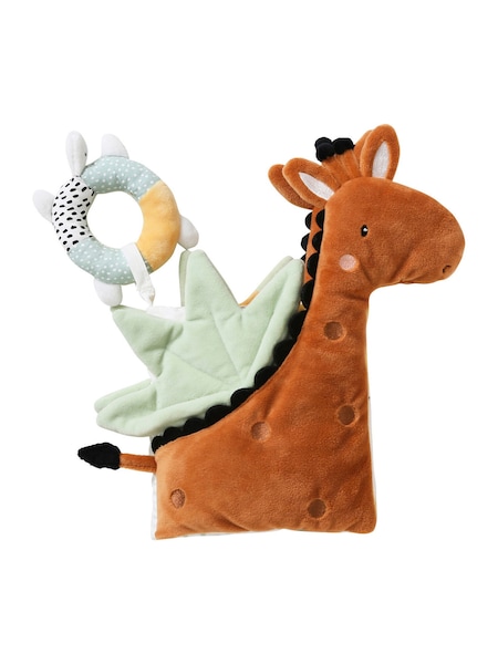 Produktvorschaubild 1
