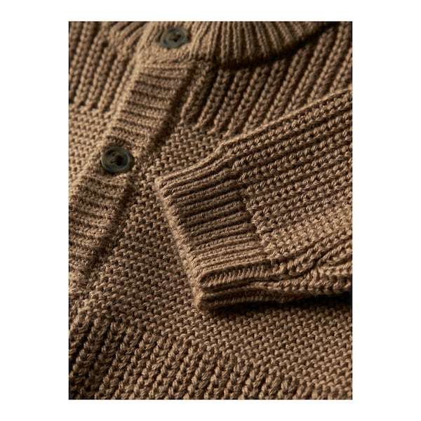Produktvorschaubild 3