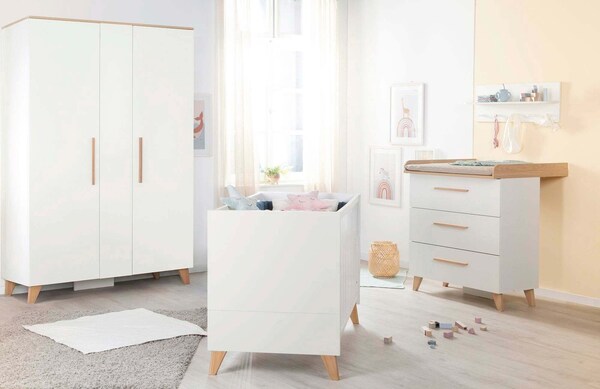 Produktvorschaubild 9