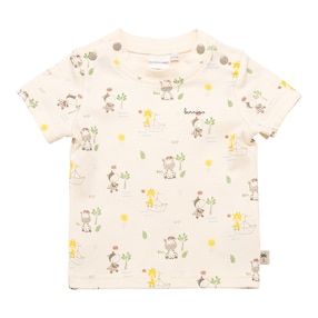 T-Shirt Sunny Adventure