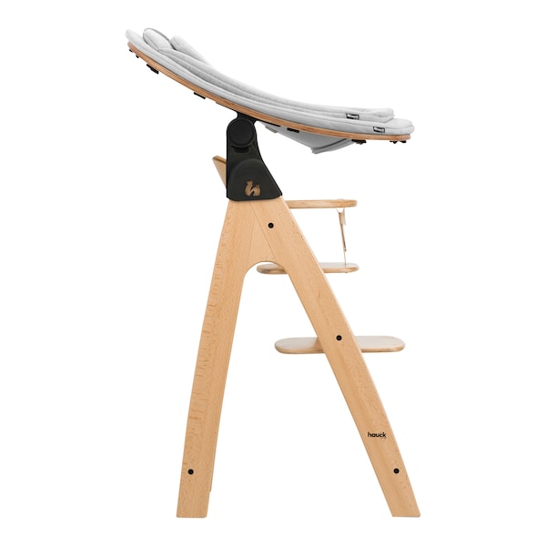 Produktvorschaubild 15