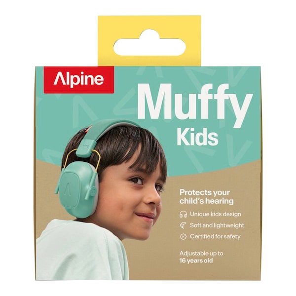 Produktvorschaubild 6