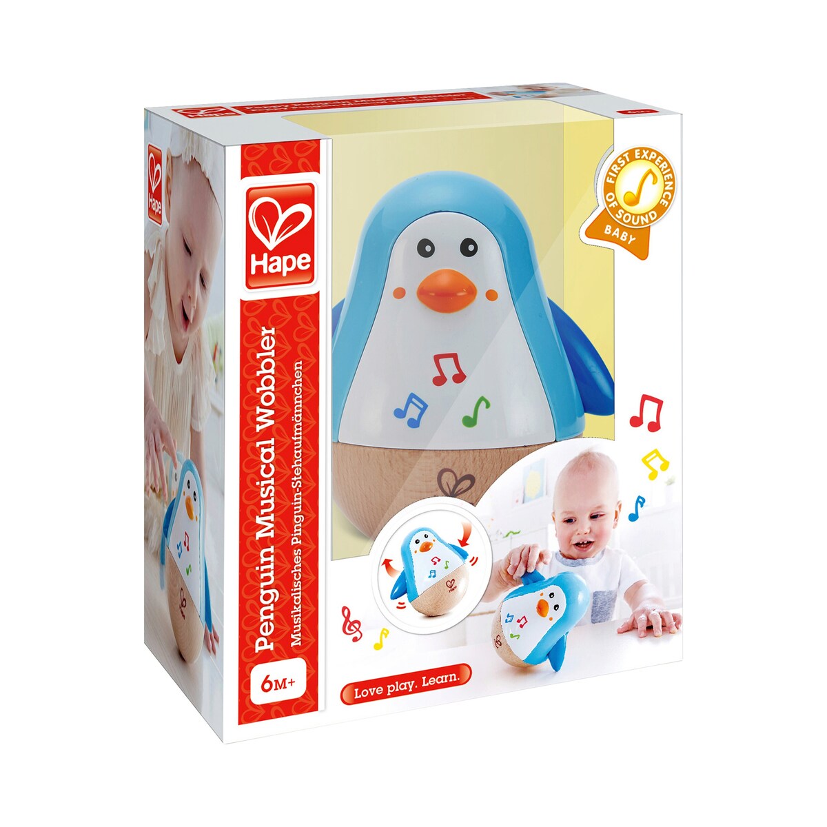 Produktbild 6